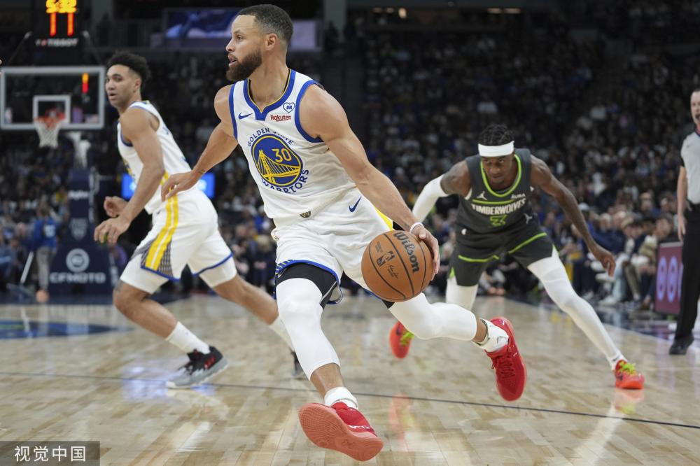 无疑是胜利 无疑是胜利