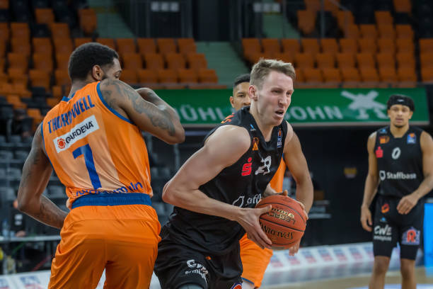 感动的动机 感动的动机