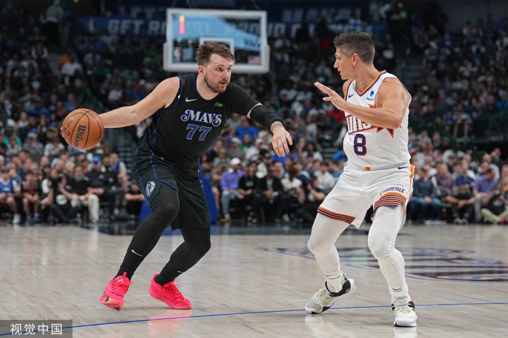 如果你需要 如果你需要