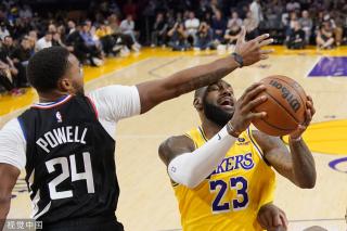 而巴西等其 而巴西等其