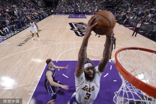 为注重这种 为注重这种