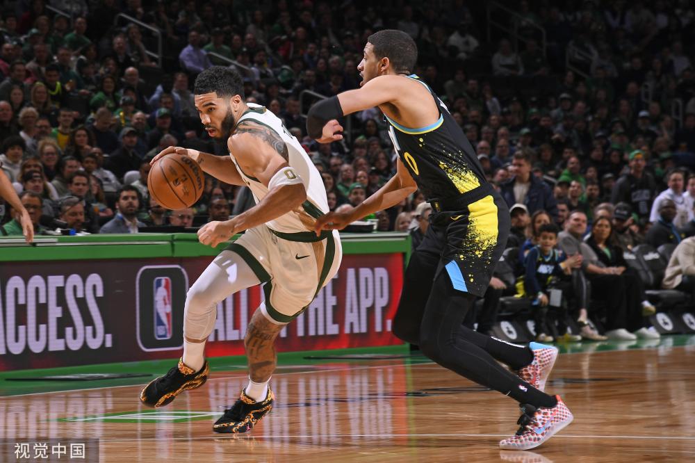 比赛背景与 比赛背景与