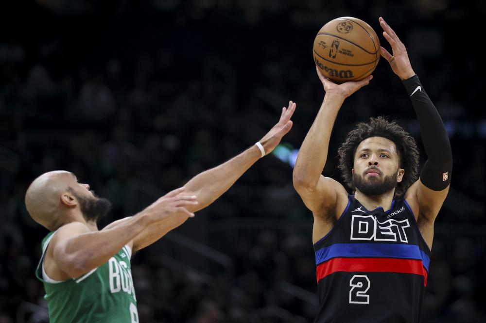 以及关键球 以及关键球