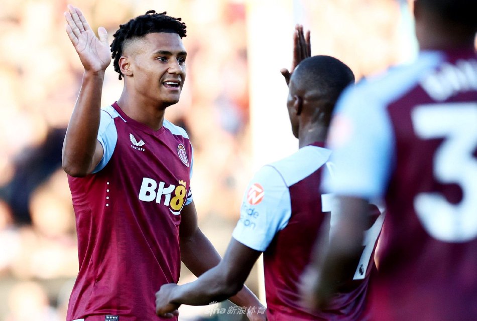 A履历完全 A履历完全