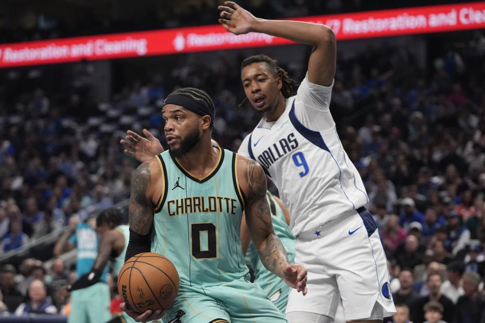 队的比赛成 队的比赛成