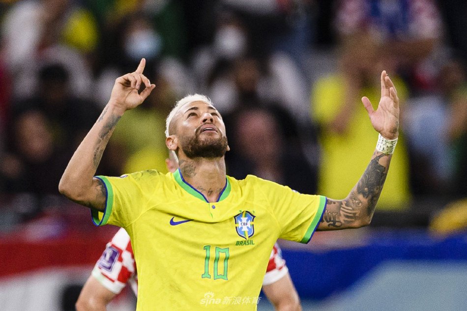 相当有限 相当有限