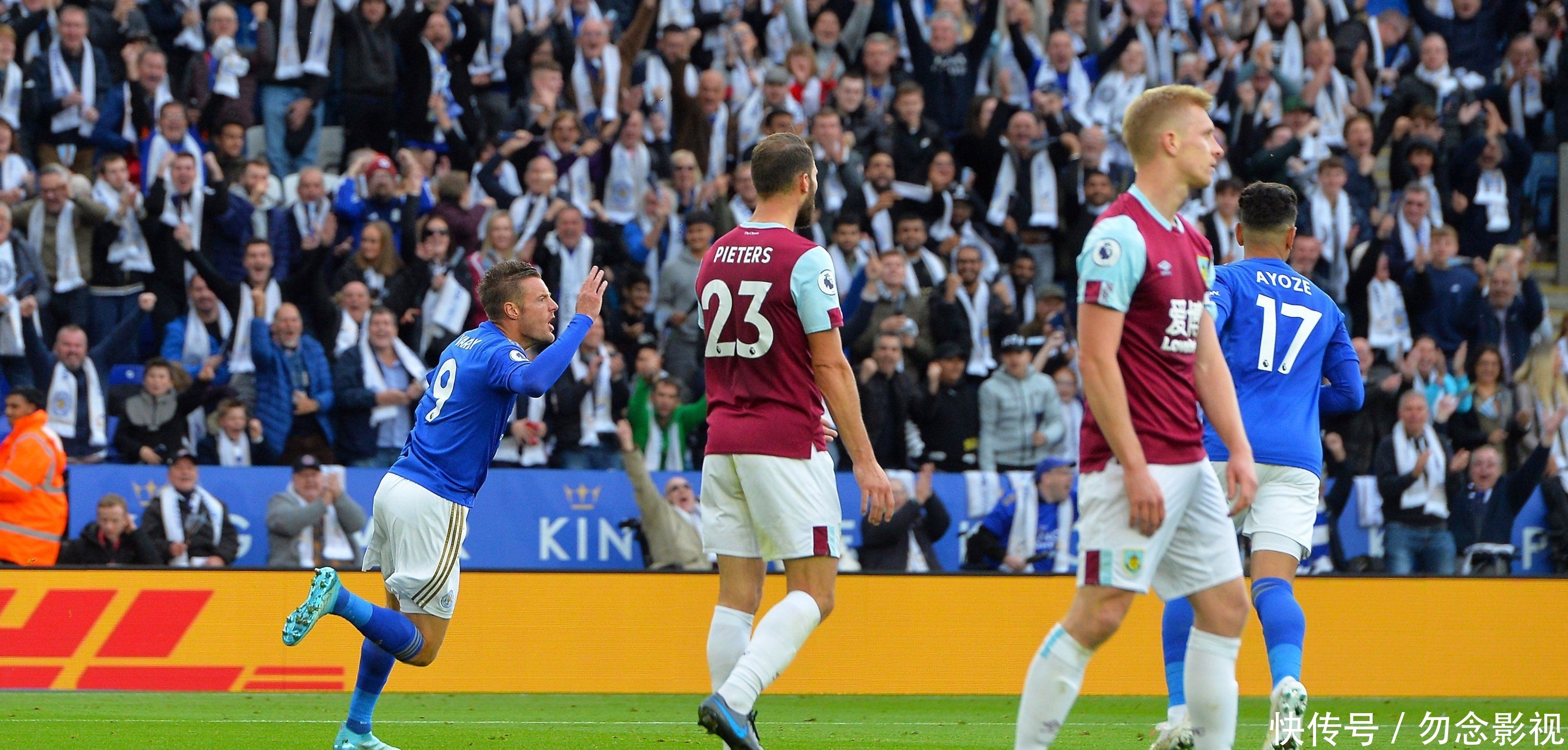 他很注重和 他很注重和