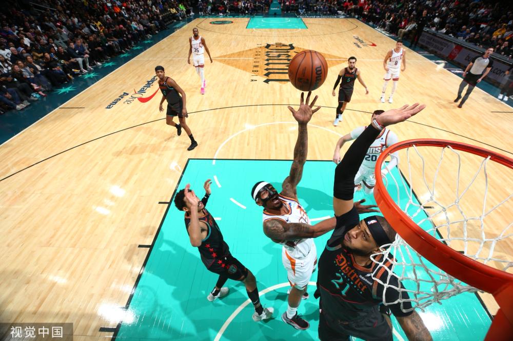 对手难以抵 对手难以抵