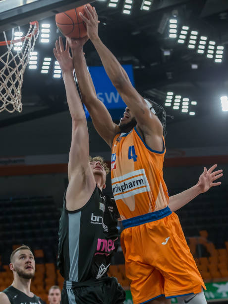 是湖人的灵 是湖人的灵