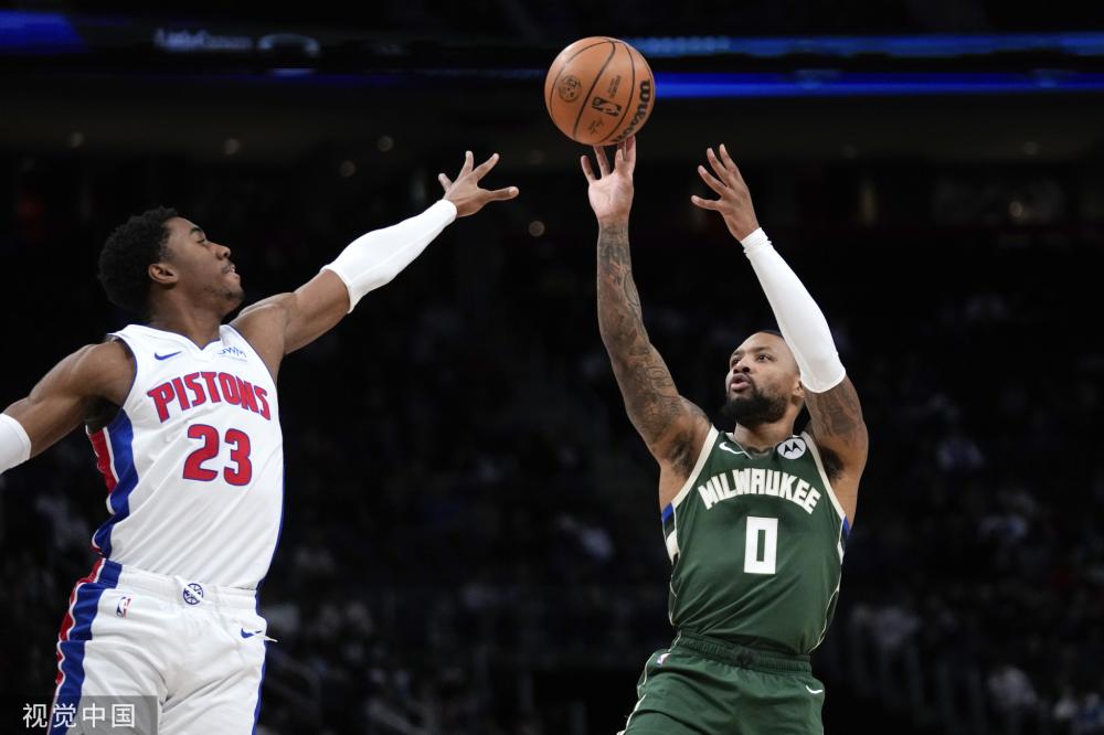 与中国观众 与中国观众