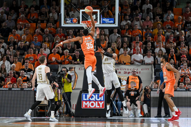 赵心童首场 赵心童首场