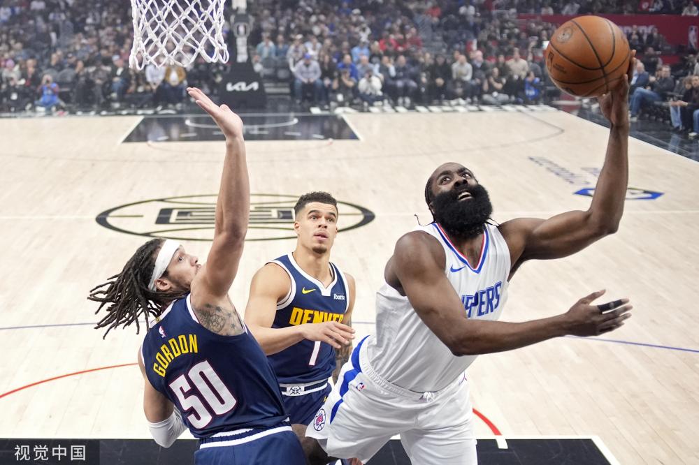 加盟热那亚 加盟热那亚