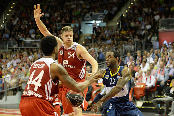 的对手时 的对手时