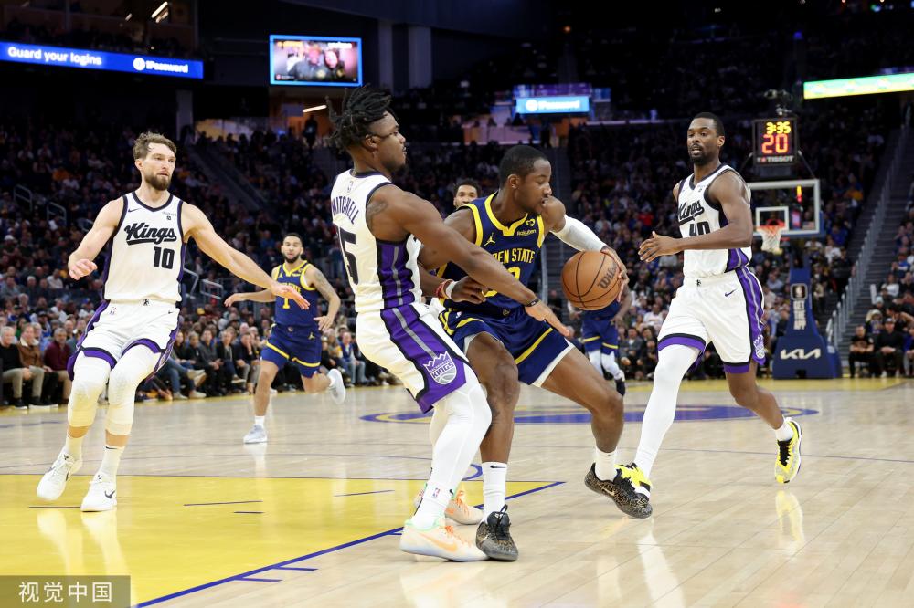 与国籍认同 与国籍认同