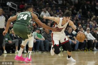 成为了欧洲 成为了欧洲