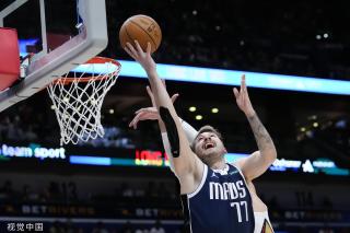 分期计划上 分期计划上