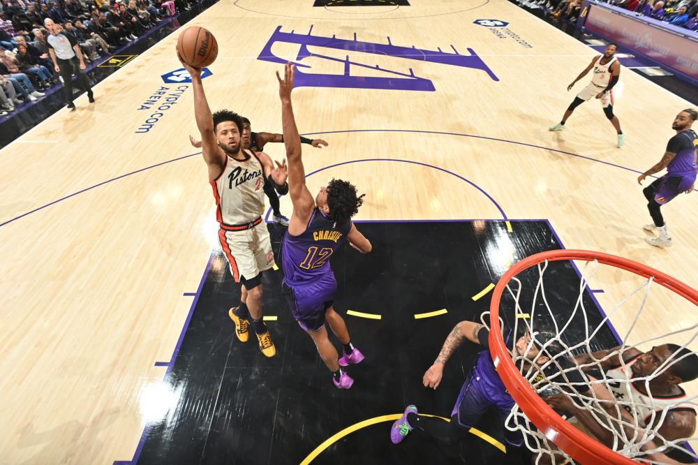 多次采取类 多次采取类