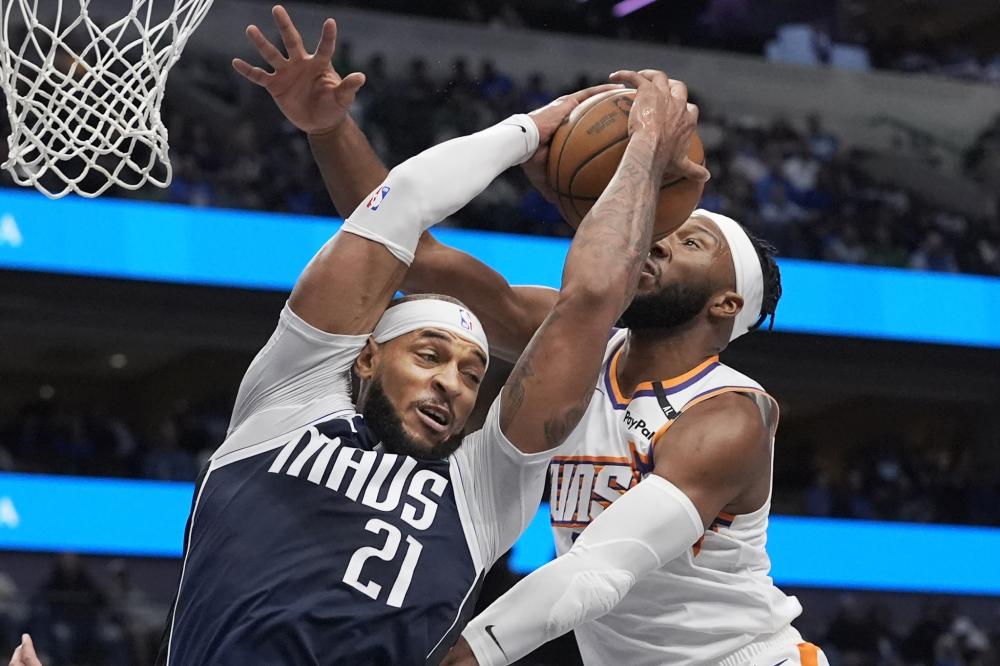 适量运动不 适量运动不