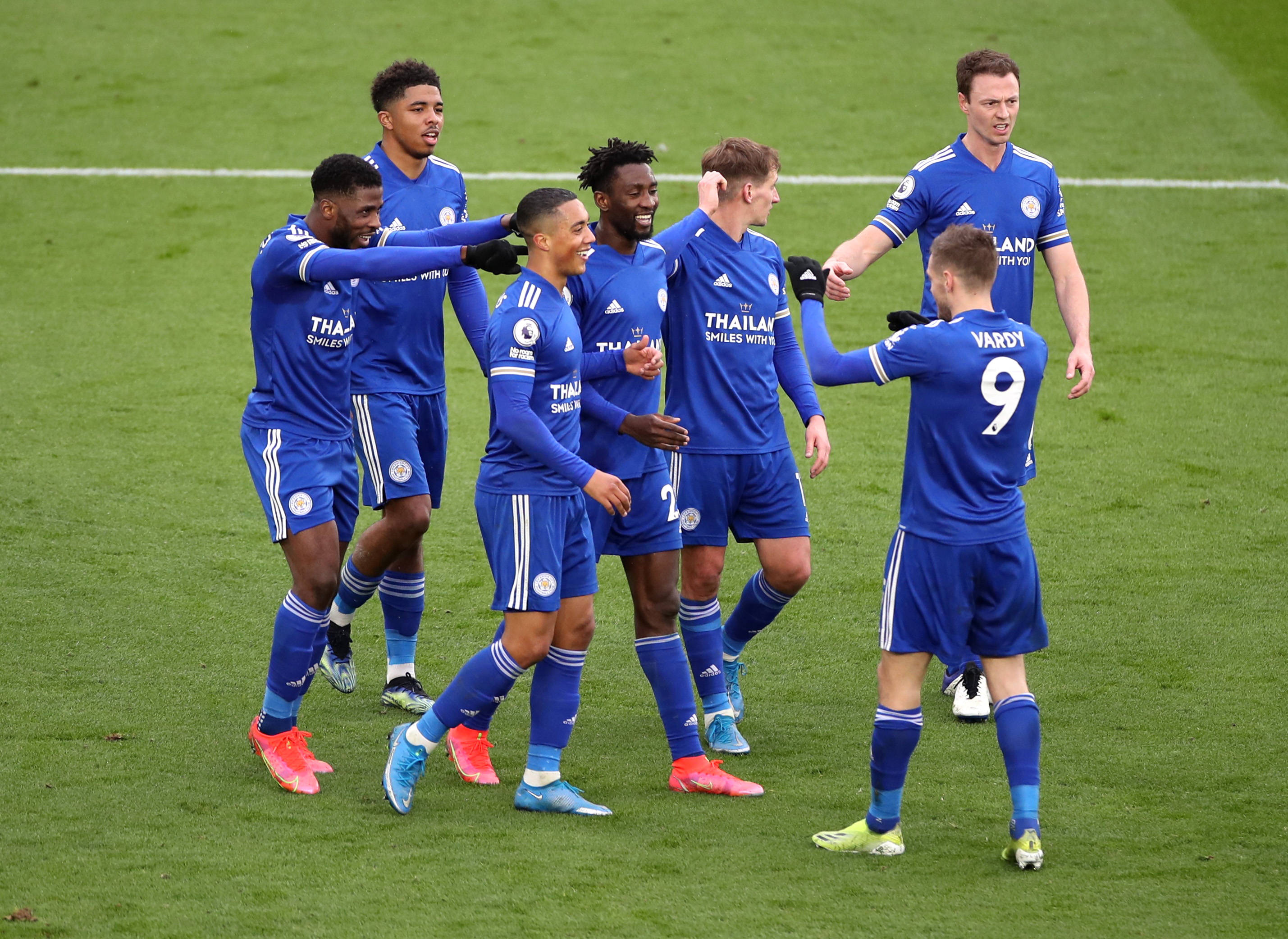 动能够提高 动能够提高