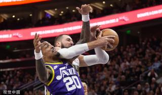 战术优势 战术优势