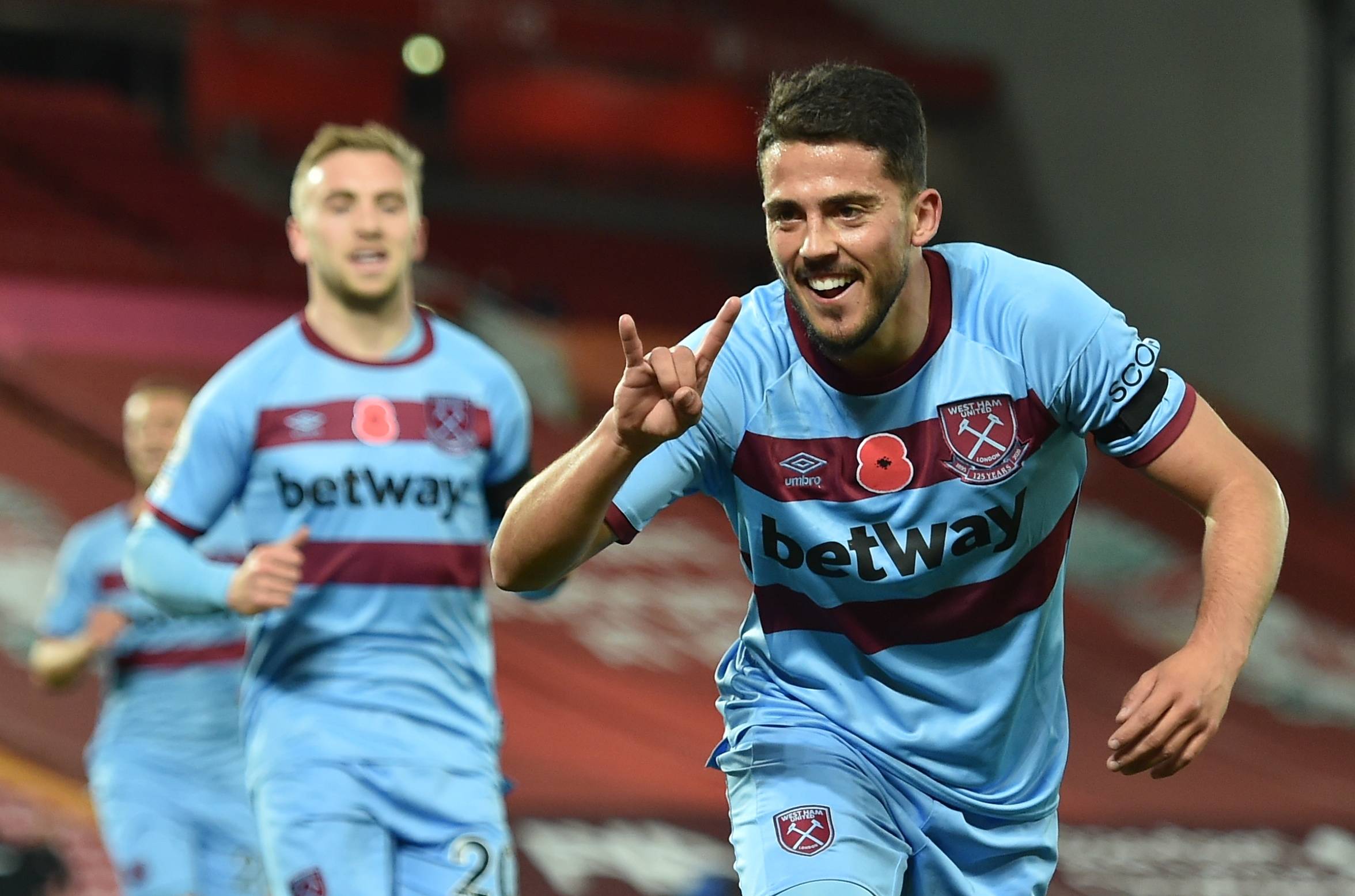 也是斯图加 也是斯图加