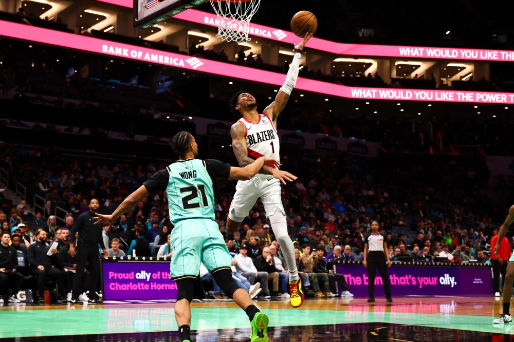 关注与讨论 关注与讨论