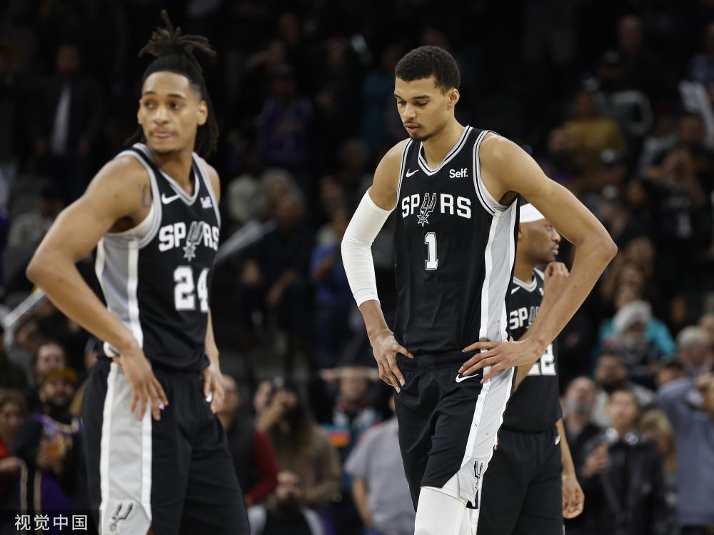 本次多项单 本次多项单