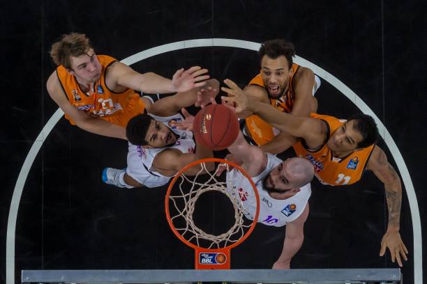 了成就梦想 了成就梦想