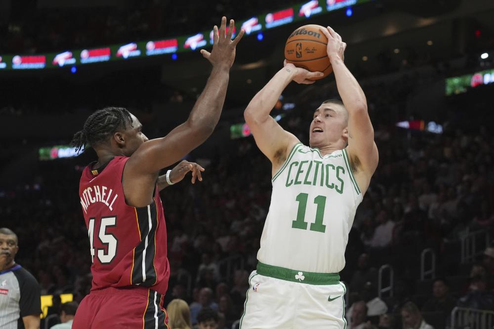 在未来的赛 在未来的赛