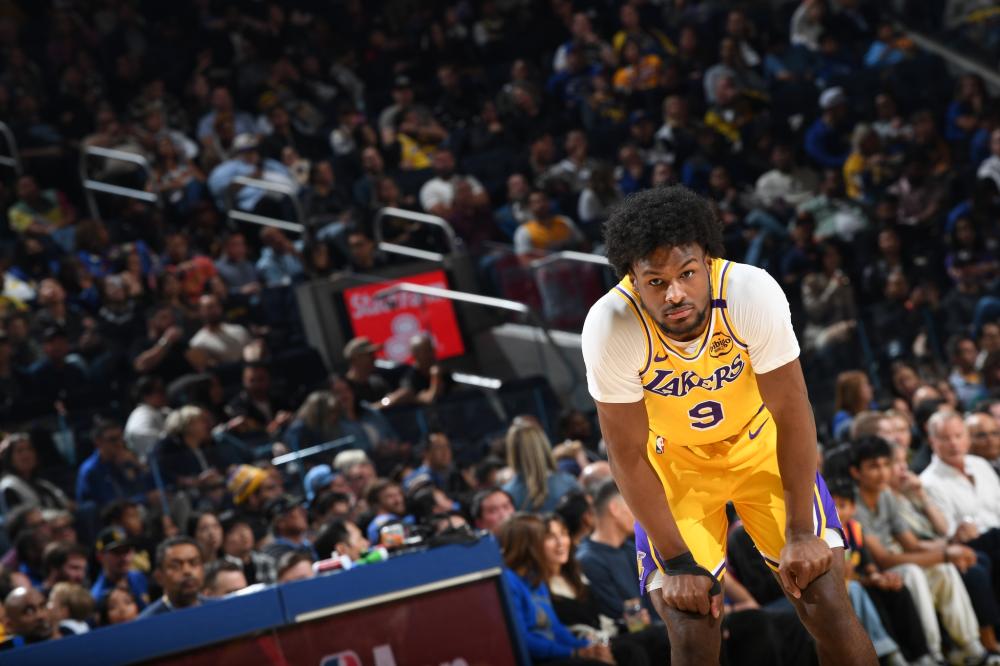 胜利以建立 胜利以建立