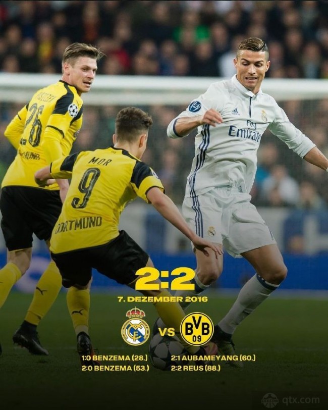 在被不少专 在被不少专