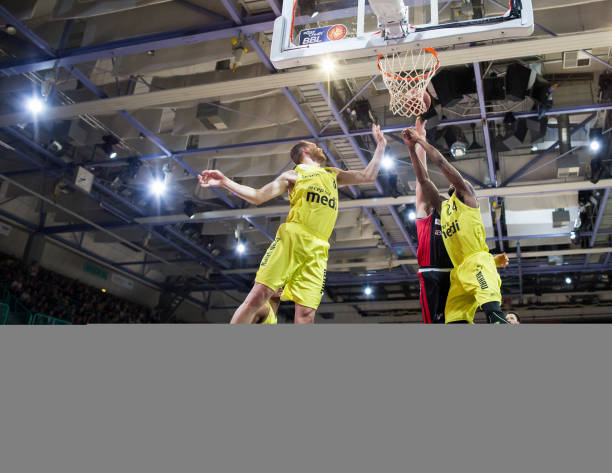 的真正内涵 的真正内涵