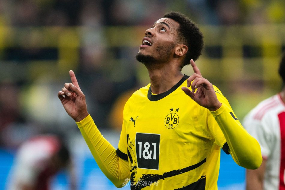 到了另一条 到了另一条