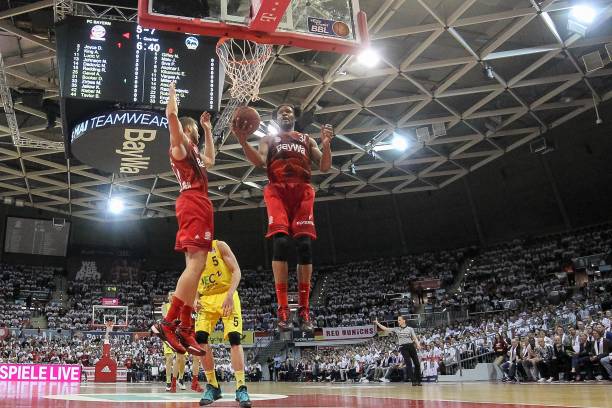 这不仅是一 这不仅是一