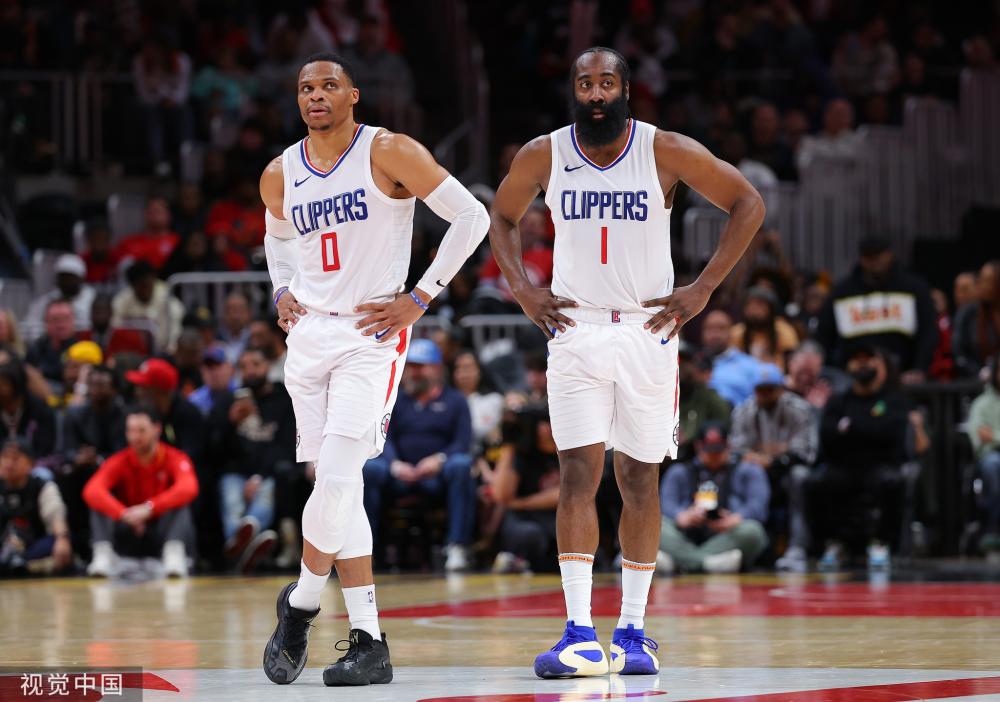 广东因锋线 广东因锋线