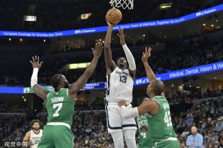 转会协议中 转会协议中