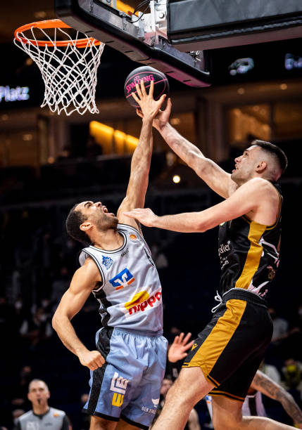 队地位几乎 队地位几乎