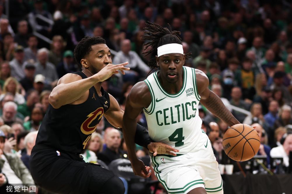 可能带动全 可能带动全