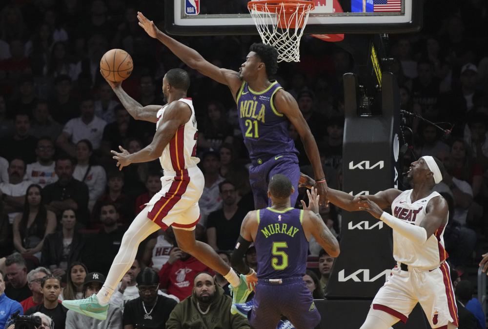 的理由之一 的理由之一