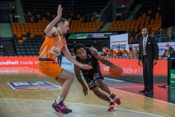 国际米兰深 国际米兰深