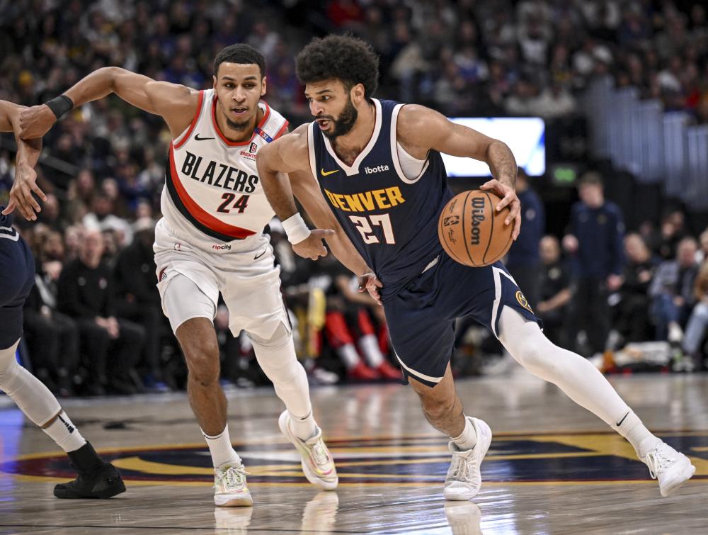 自己的定位 自己的定位