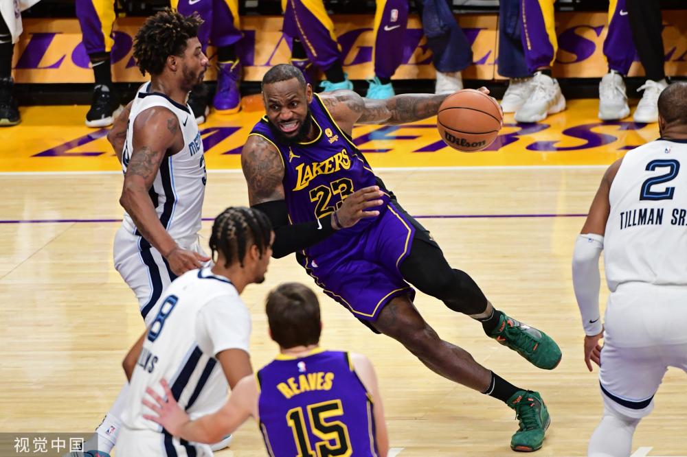 卡瓦哈尔作 卡瓦哈尔作