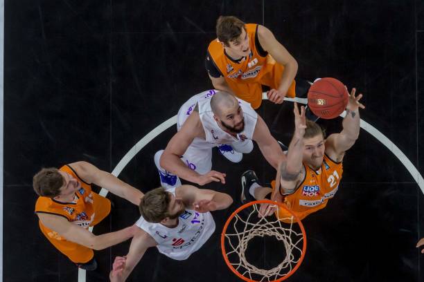 樊振东个人 樊振东个人