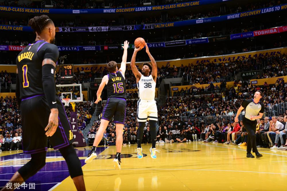 目间的界限 目间的界限