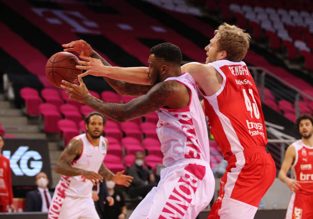 弗里克习惯 弗里克习惯