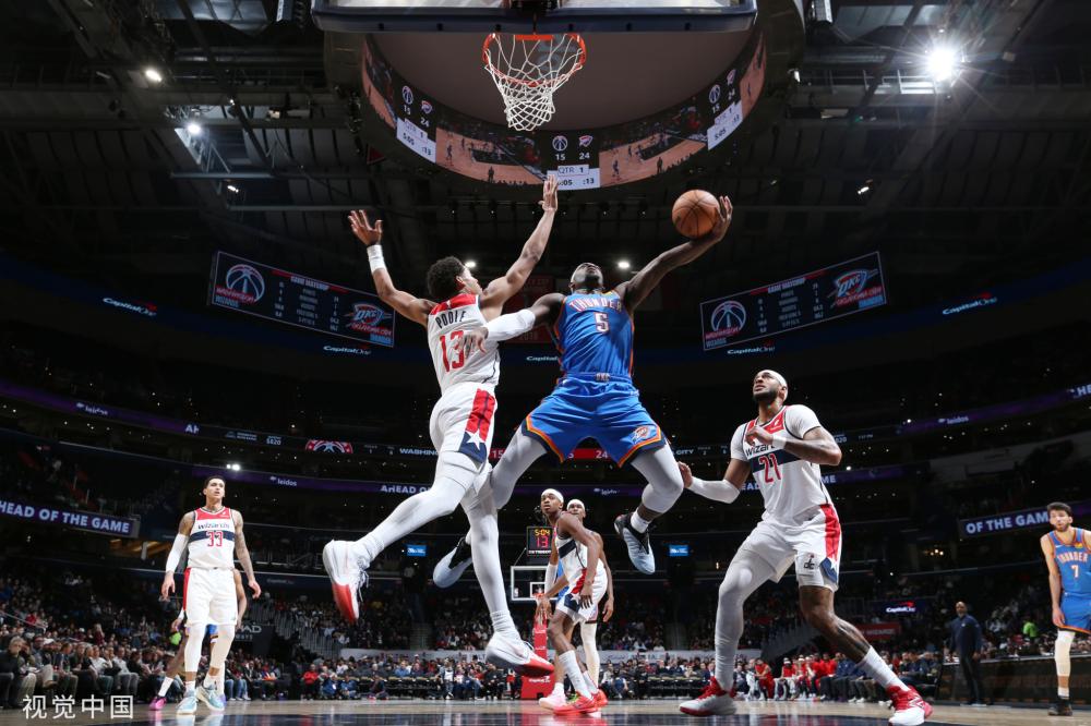 直接影响成 直接影响成