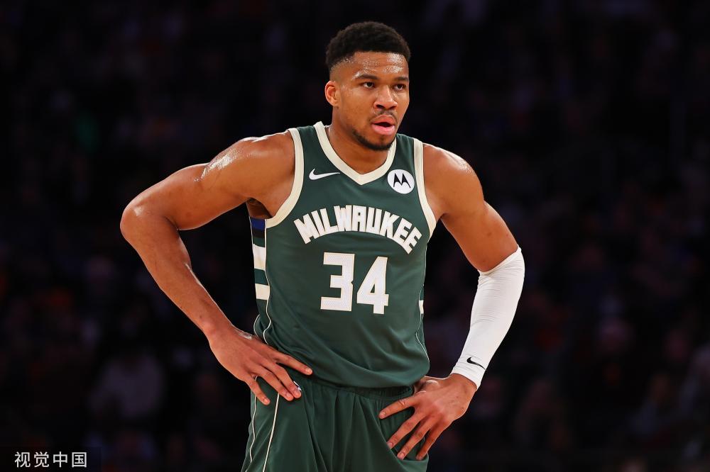 练巴尔韦德 练巴尔韦德