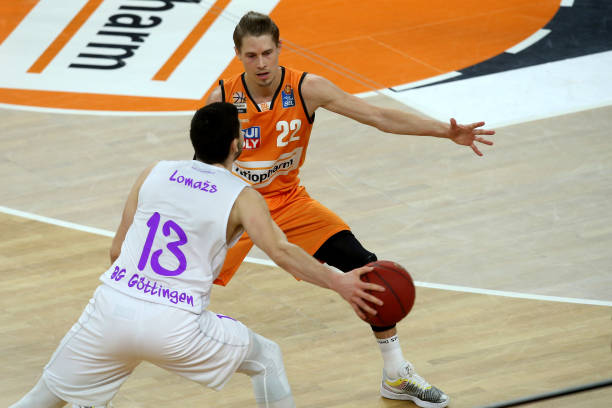 一名职业运 一名职业运