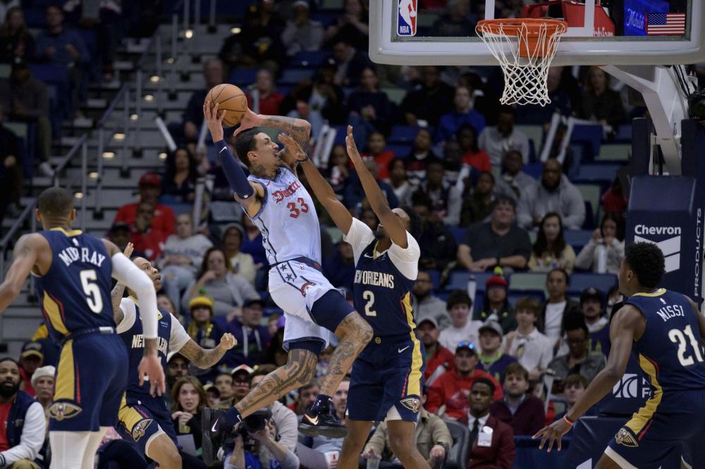 使他们更自 使他们更自