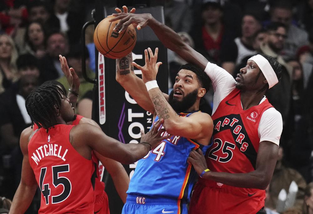 国门将的隐 国门将的隐